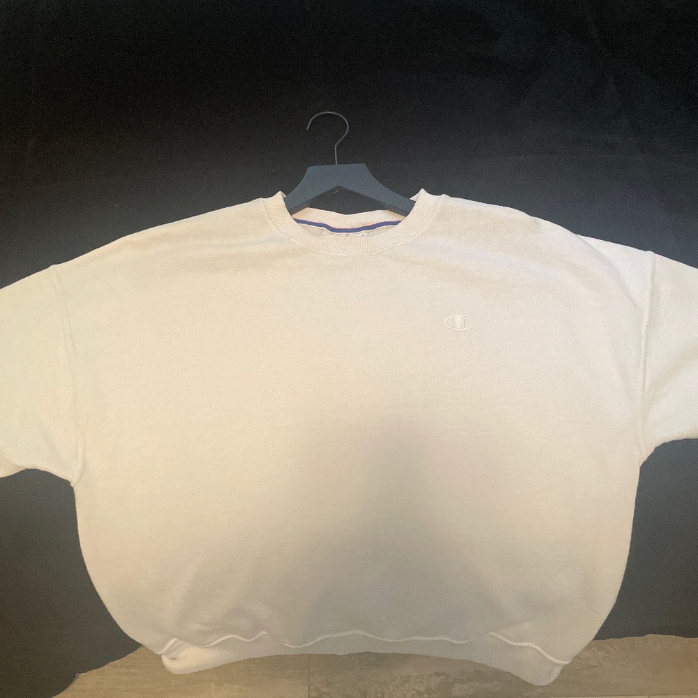 Champion Sweatshirt